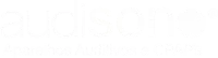 Audisono